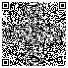 QR code with Salvation Army Thrift Store contacts