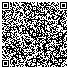 QR code with Lighthouse Christian Center contacts