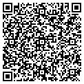 QR code with Mf Boulware Rev contacts