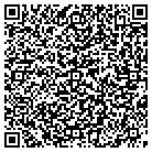 QR code with Surry County Planning Dev contacts