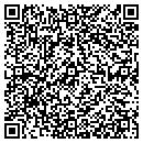 QR code with Brock Pyne Flming Attys At Law contacts
