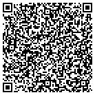 QR code with Kevin Howard Robertson contacts