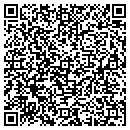 QR code with Value Brett contacts