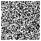 QR code with Taylor Pritchard Inc contacts