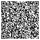 QR code with Spring Arbor Of Apex contacts