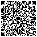 QR code with Tricounty Pregnancy Center contacts