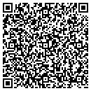 QR code with S T Wooten Corp contacts