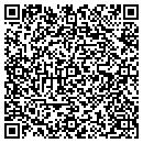 QR code with Assigned Seating contacts