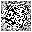 QR code with Piercing Pagoda contacts