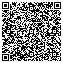 QR code with Windsor Swimming Pool contacts