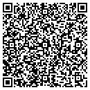 QR code with Buttons & Bows Daycare contacts