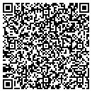 QR code with Metso Minerals contacts