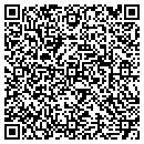 QR code with Travis Phillips DMD contacts