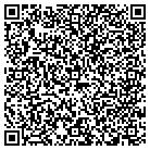QR code with Gary F Bjarnason Dpm contacts