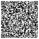 QR code with Walter H Paramore Jr CPA contacts