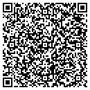 QR code with Paul Moore PHD contacts