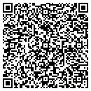 QR code with Stevens Gary Psychic Healings contacts