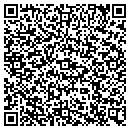 QR code with Prestige Mill Work contacts