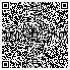 QR code with Jacqueline Scott Make-Up Artst contacts