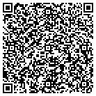 QR code with Scott Newbern Hauling Inc contacts