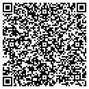 QR code with Corrections Department contacts