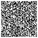 QR code with David Fellman & Assoc contacts