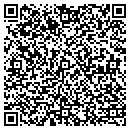 QR code with Entre Business Systems contacts