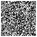 QR code with New World Racing contacts