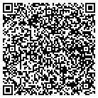 QR code with Bruce E Meisner Appraisal Co contacts