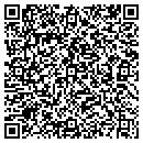 QR code with Williams Heating & AC contacts
