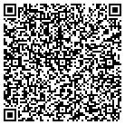 QR code with Classical & Suzuki Guitar Std contacts