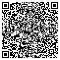 QR code with Kingdom Tabernacle contacts