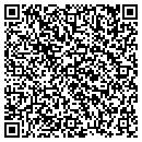 QR code with Nails By Cindi contacts