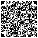 QR code with Kvaerner Power contacts
