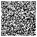 QR code with Devine True Church contacts