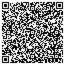 QR code with Lands Jewelers contacts