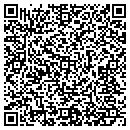 QR code with Angels Visiting contacts