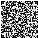 QR code with Big Daddy's Minit Mart contacts