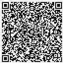 QR code with Kebba Coaching & Consulting contacts
