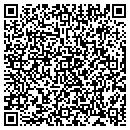 QR code with C T Midatlantic contacts