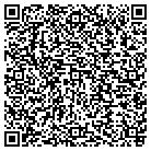 QR code with Utility Construction contacts