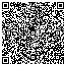 QR code with Smith Pete Quick Lube & Tire contacts