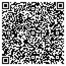 QR code with Western Large contacts