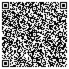 QR code with Downing Place Apartments contacts