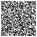 QR code with Nics Pic Kwik 8 contacts