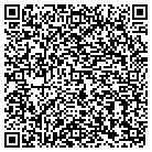 QR code with Styron Floor Covering contacts