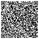 QR code with Southern Garbage Service contacts