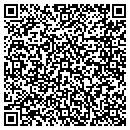 QR code with Hope Meadow Program contacts