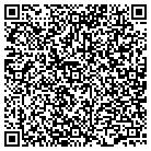 QR code with First American Payment Systems contacts