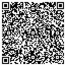 QR code with Able Properties LLC contacts